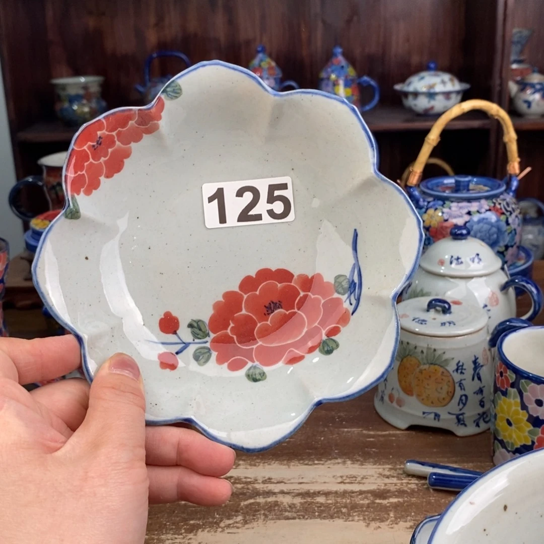 摆件iiuuuuuuuuuuujjjjhhh