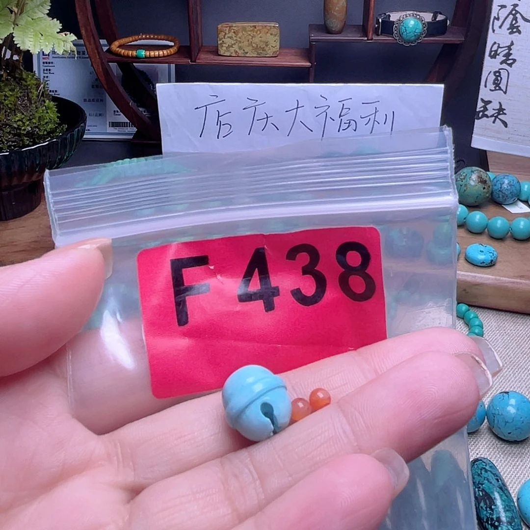 玛瑙/玉髓颈饰未镶嵌南红散珠佩珠多样化