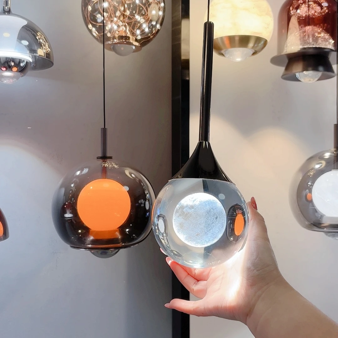 鱼线款9号黑色掉线三色语音