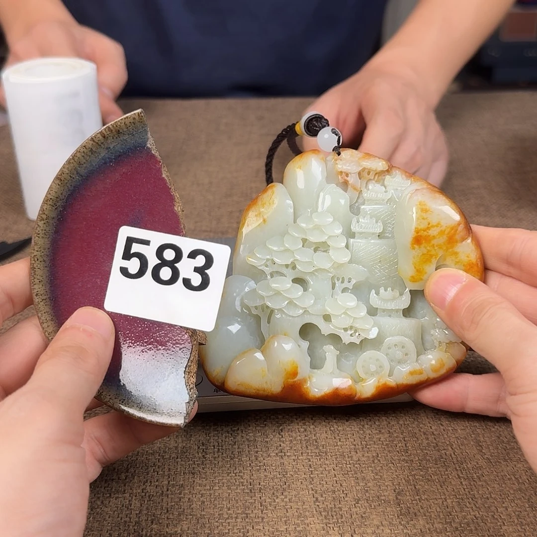 瓷片888888888888888