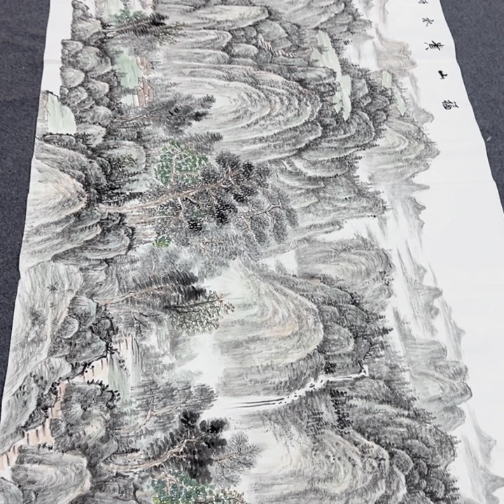竖款福利待遇也不错啊哈哈