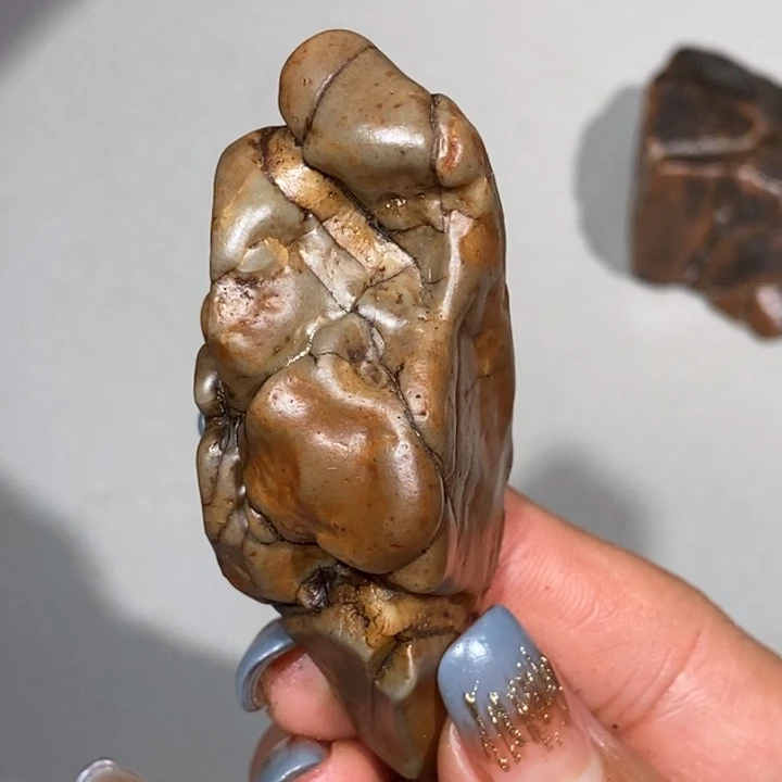 玛瑙/玉髓车挂合金北*雄239