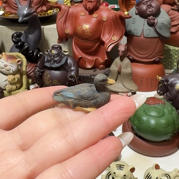 子***萱紫砂茶盘还呃呃呃呃呃呃呃呃