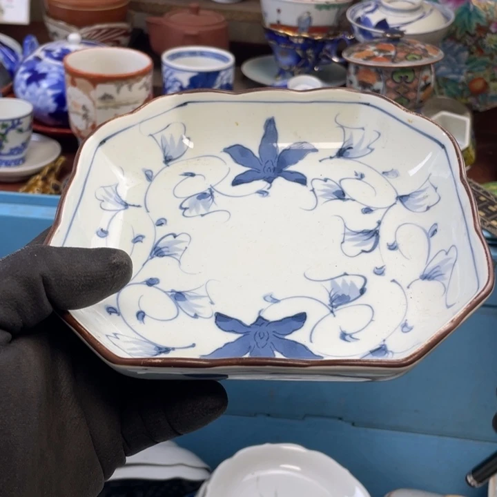 陶瓷莱瓷购购购购购购