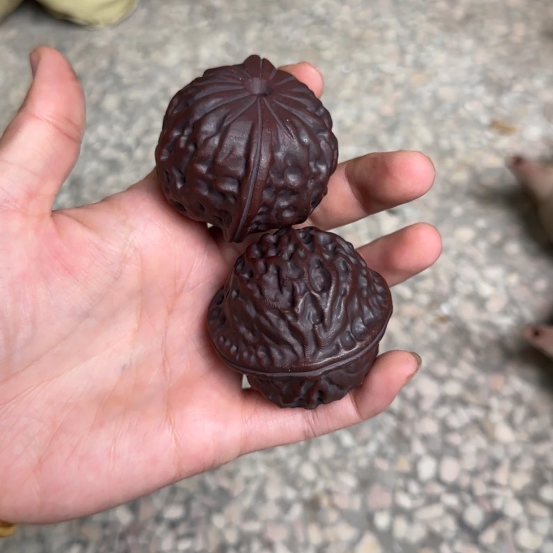 【闪购商品】茶壶紫砂紫砂茶具