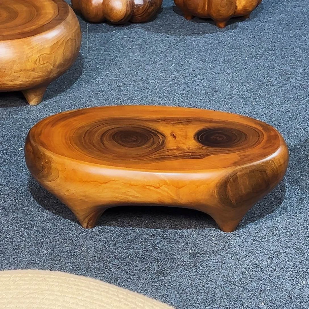 小***贝63-40-20 号香樟木尺寸：