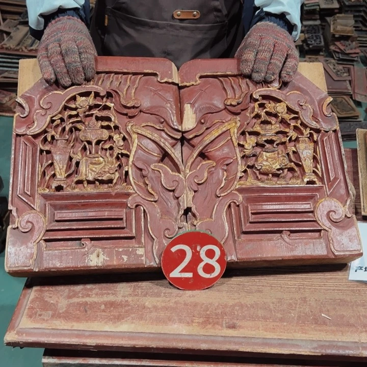 松木B**a大概就是我想你了，