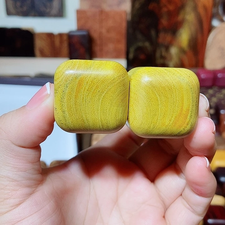 齐***胜木木木木木木木木木