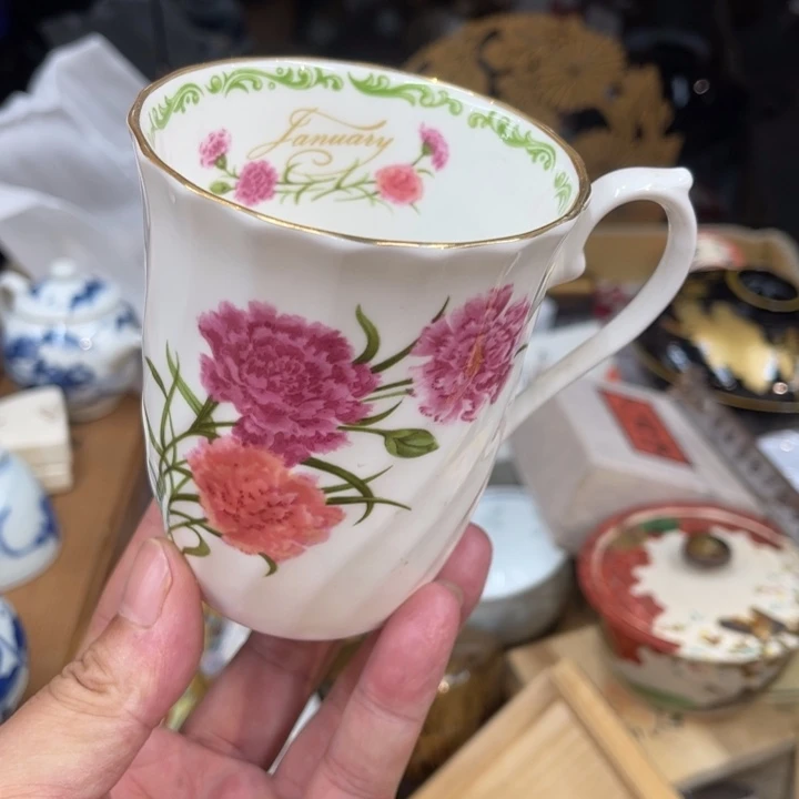 中古品看仔细谨慎参拍