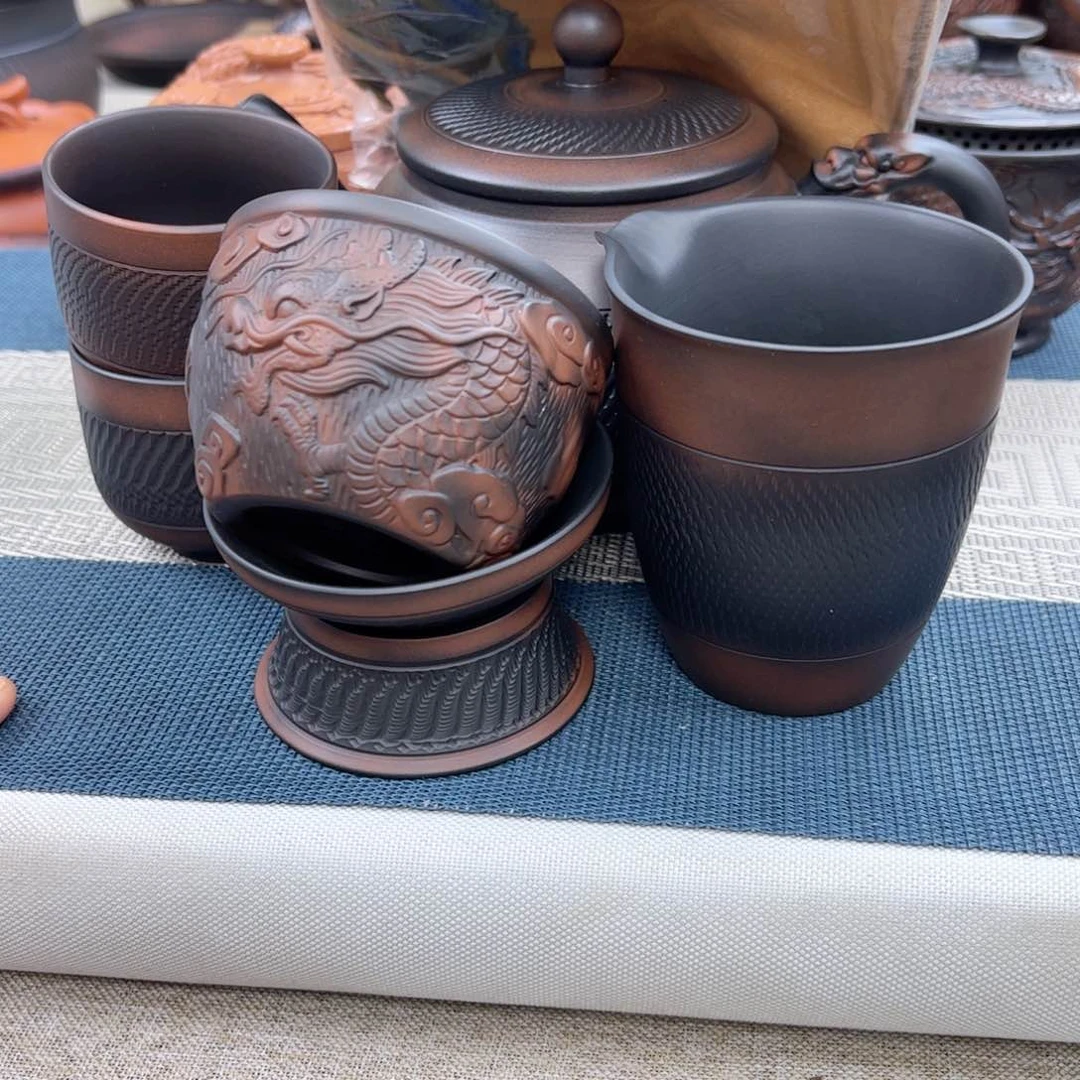 茶壶紫砂哈哈哈哈哈