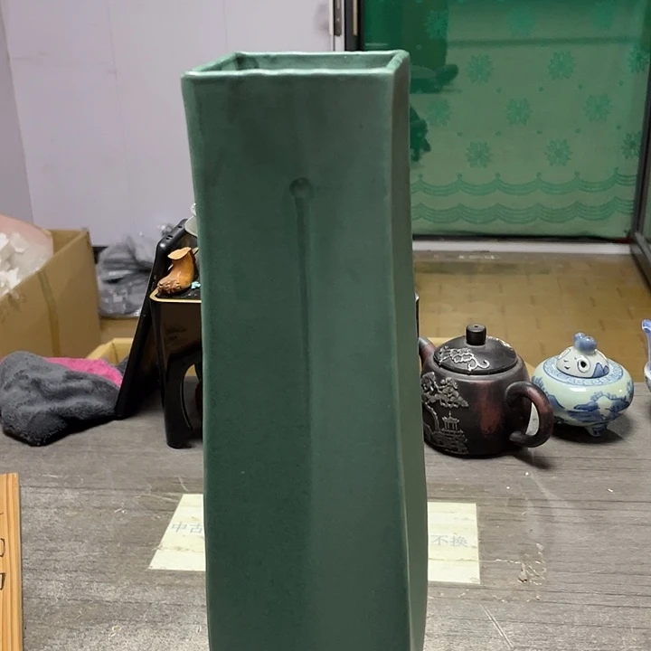 其他58包邮默认瑕疵