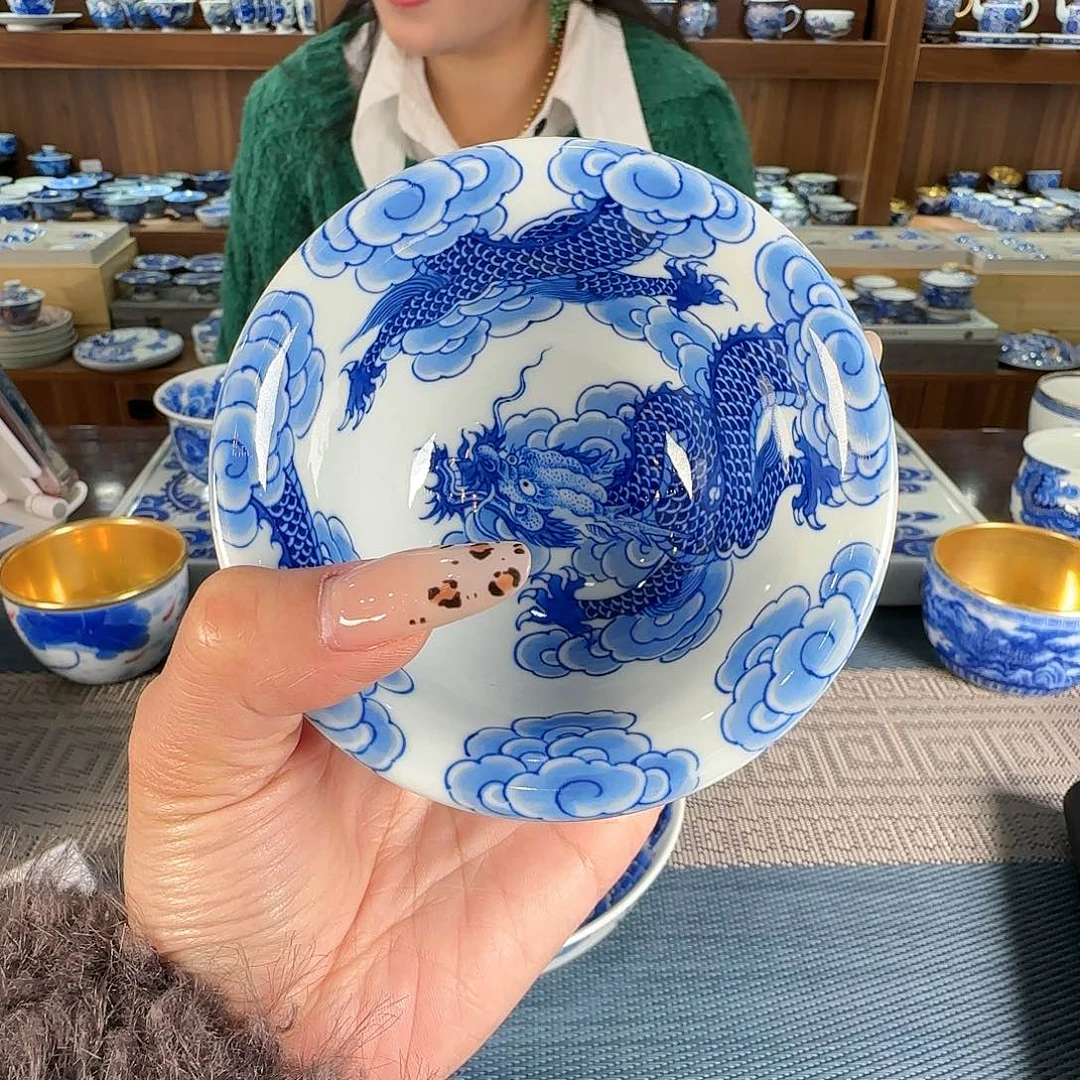 陶瓷陶瓷陶瓷陶瓷陶瓷陶瓷
