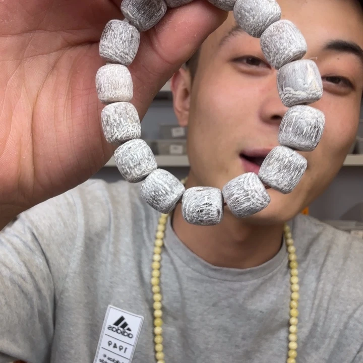 大果紫檀（缅甸花梨）C3