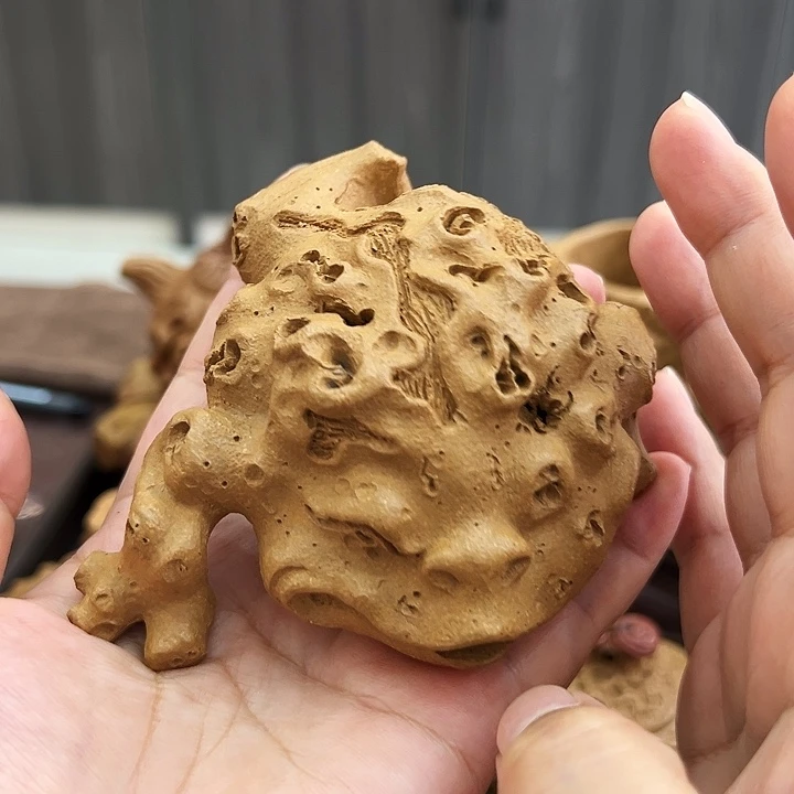 茶壶紫砂紫砂壶紫砂茶壶