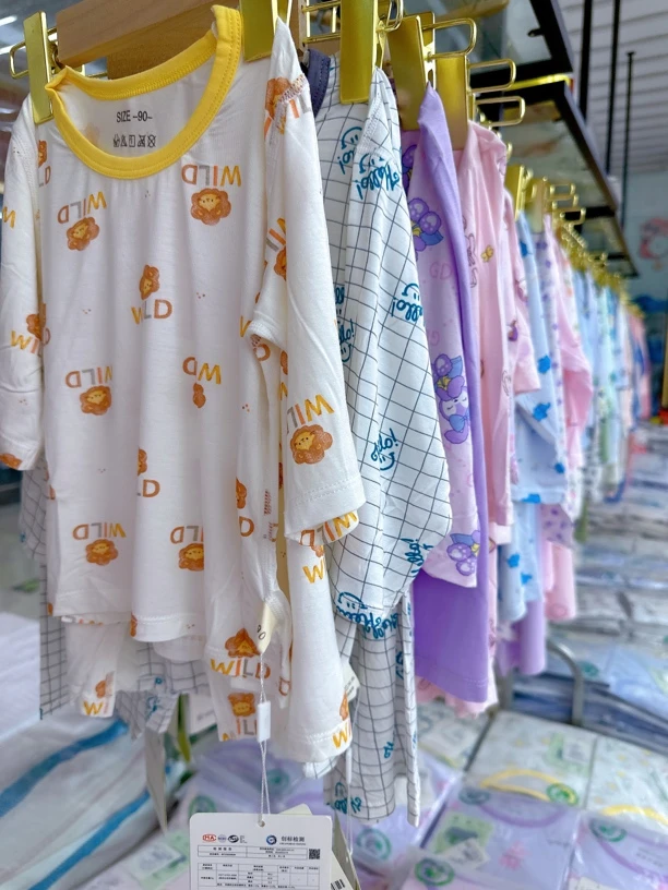 特价批发套装（自选编码，抵扣货款）