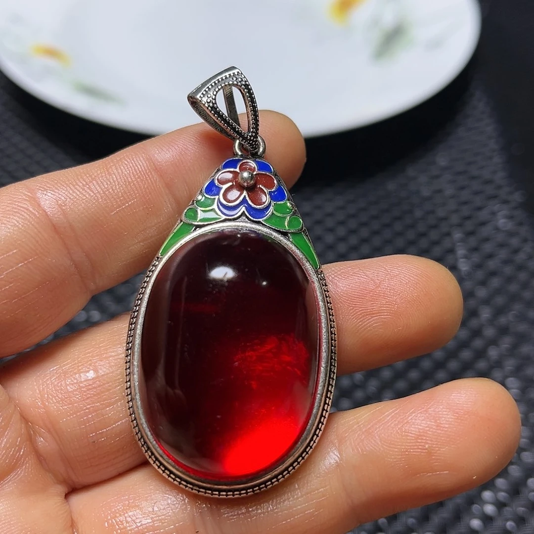 【闪购商品】紫砂包邮到家七天无理由