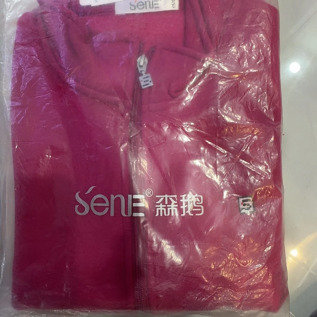 5464玫紫175b一件