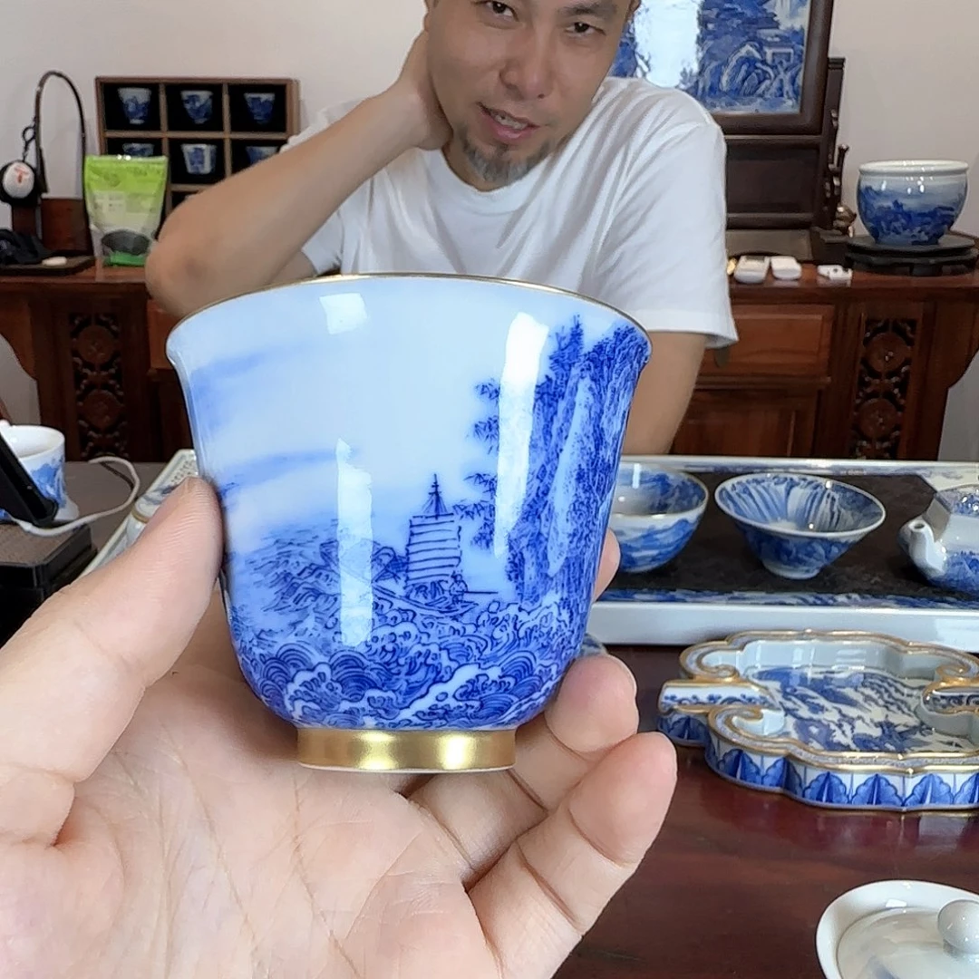 陶瓷陶瓷陶瓷陶瓷