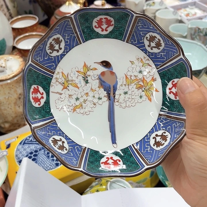 瓷片0000000000000000000