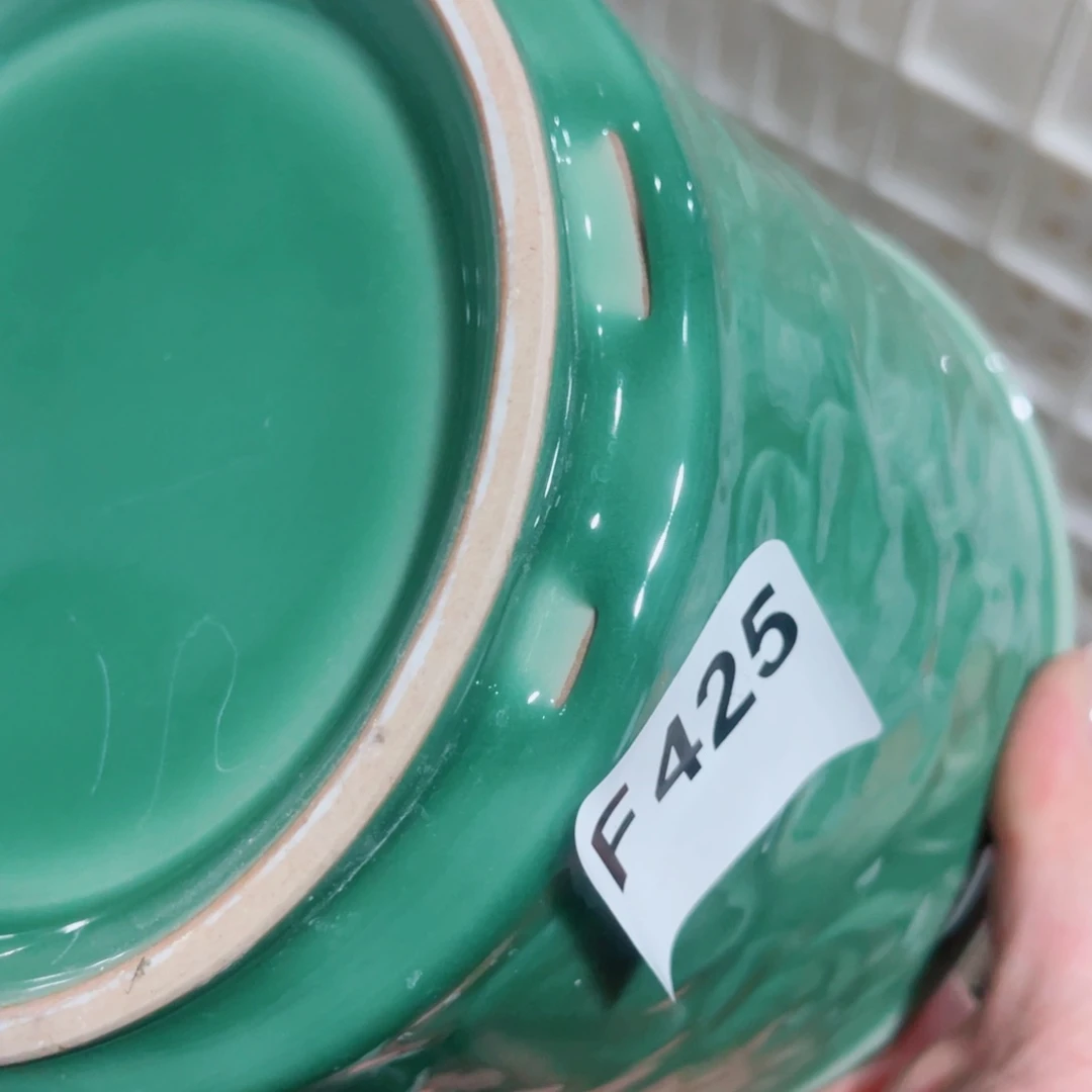 碗额哈哈哈哈哈哈哈哈哈