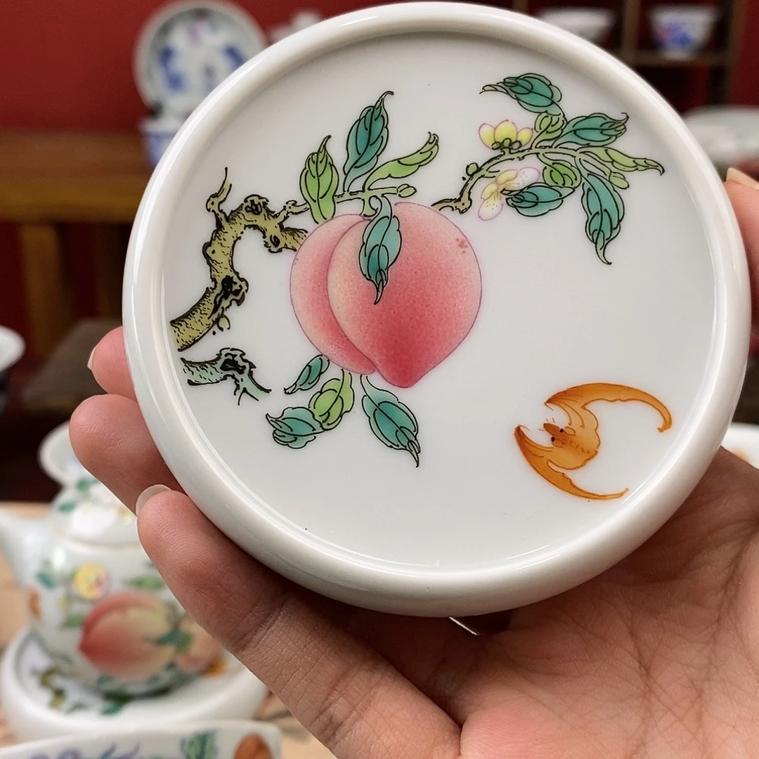 哈哈哈哈哈哈哈哈哈哈