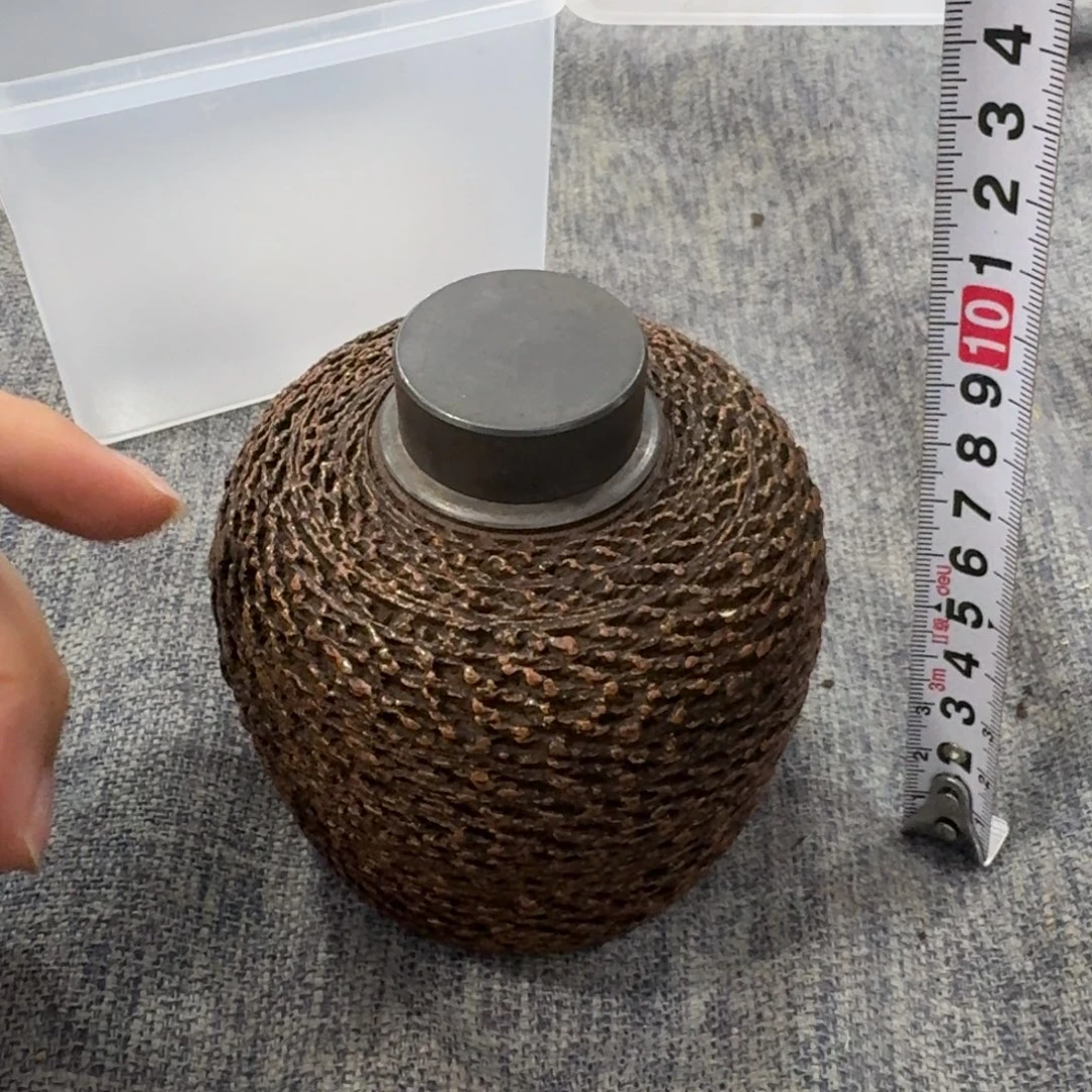 非常美丽漂亮的物品