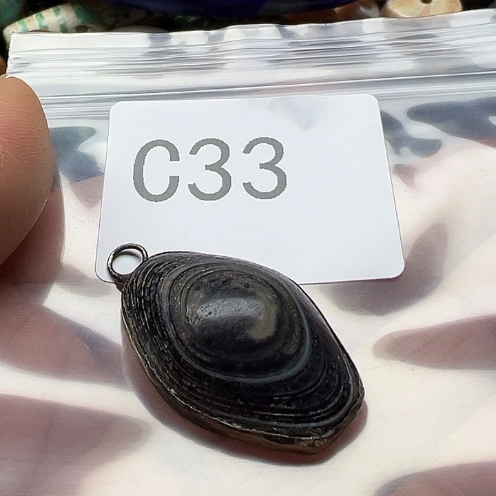 玛瑙/玉髓未镶嵌手链