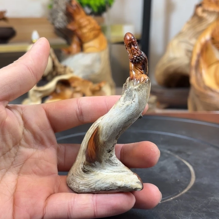 柏木（崖柏）cbjghhhjj