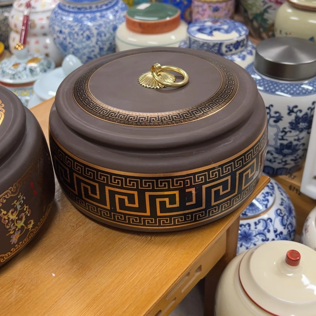 高端定制设计风格设计