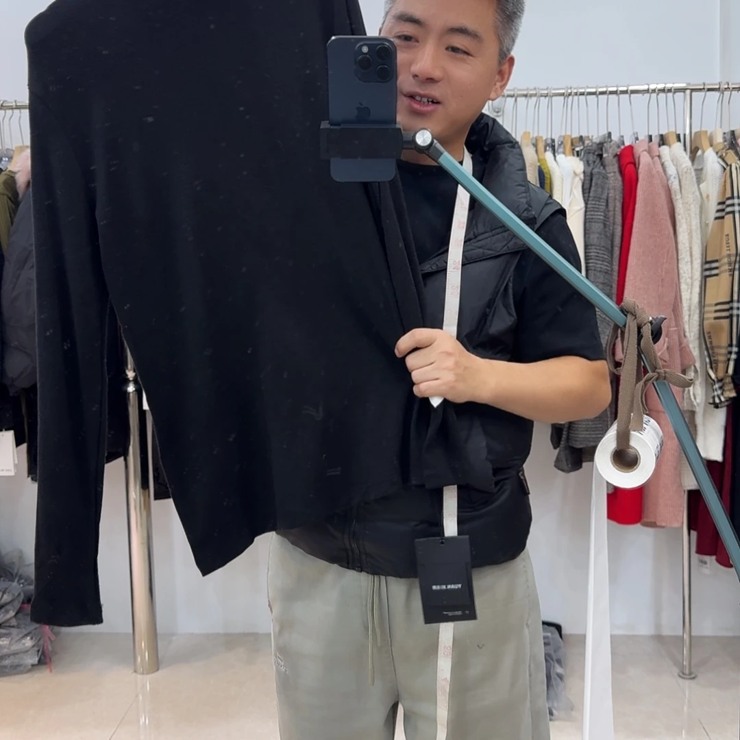 草***鹿这个月是真的有钱哦122