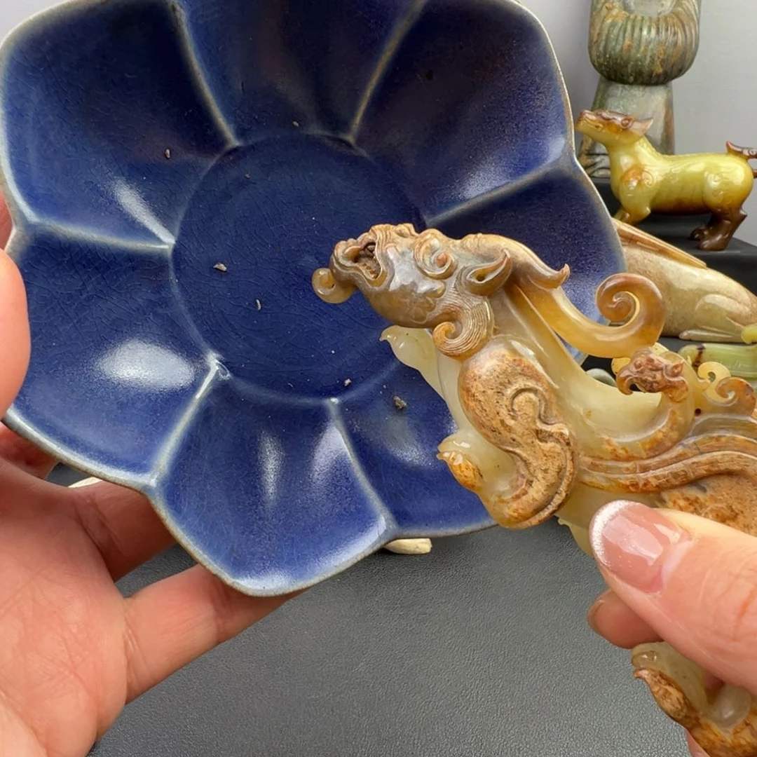 用****1福利多多优惠多多福利