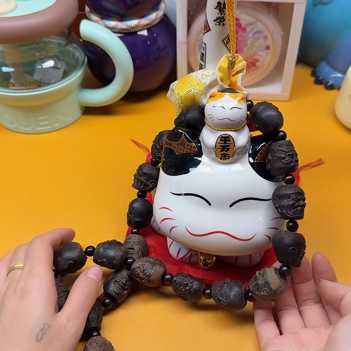 啊啊啊啊啊啊啊啊啊