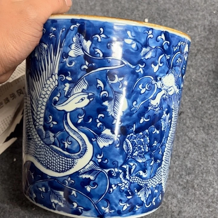 摆件陶瓷369633663336696669