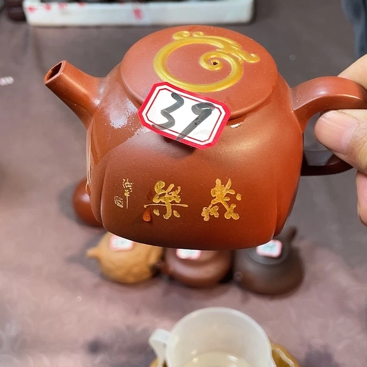 紫砂茶壶888888888