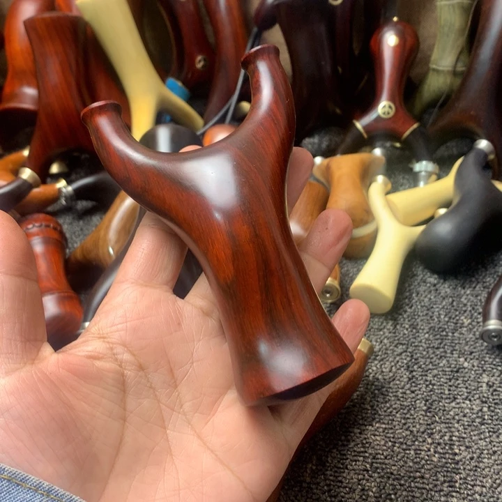 大果紫檀（缅甸花梨）