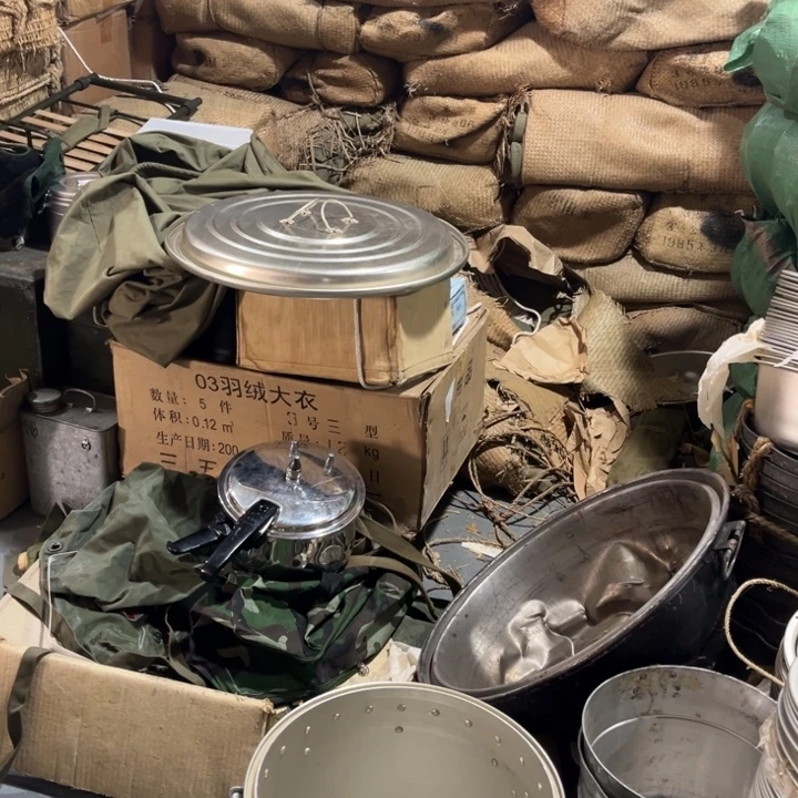 老货压力锅高原高原锅