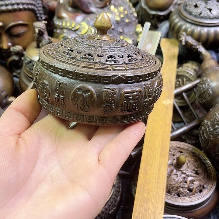 铜器666666666666666666