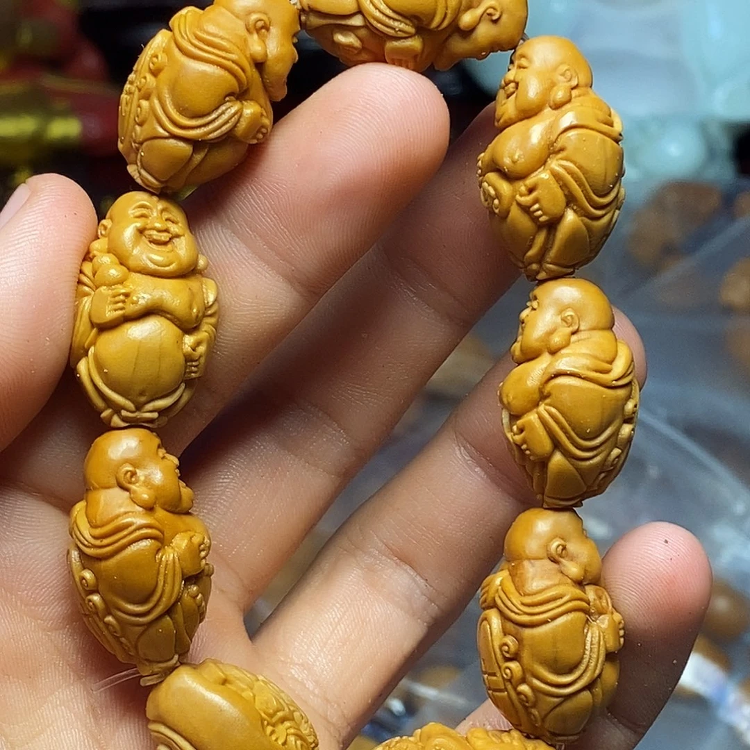 宇***人橄榄核手串/手链bbbnnnnnbn