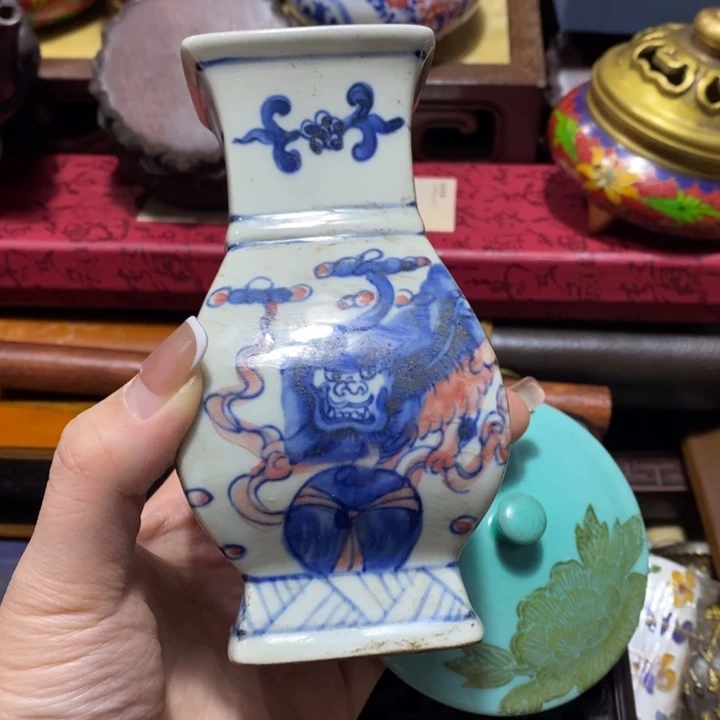 紫砂陶瓷艺术陶瓷艺术陶瓷艺术