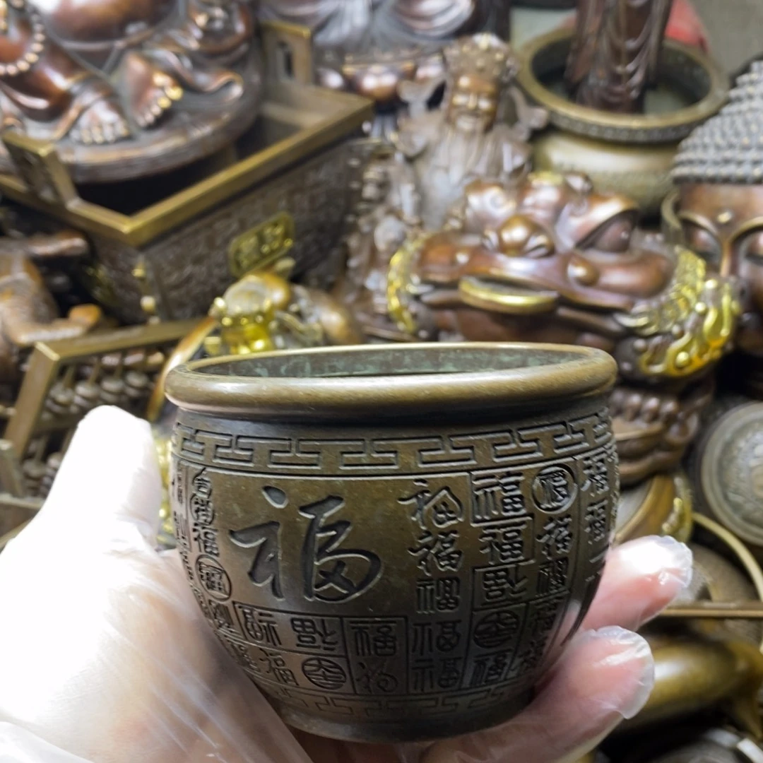 铜器铜器铜器铜器