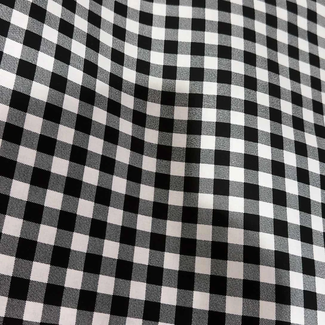 品牌纯棉平布1米长X1.1米宽69区覆膜