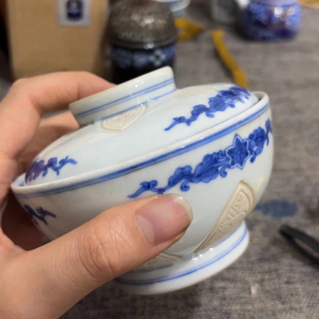 老***3非常好看漂亮的物品