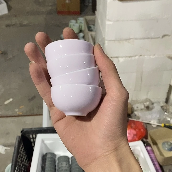 微瑕茶具介意勿拍