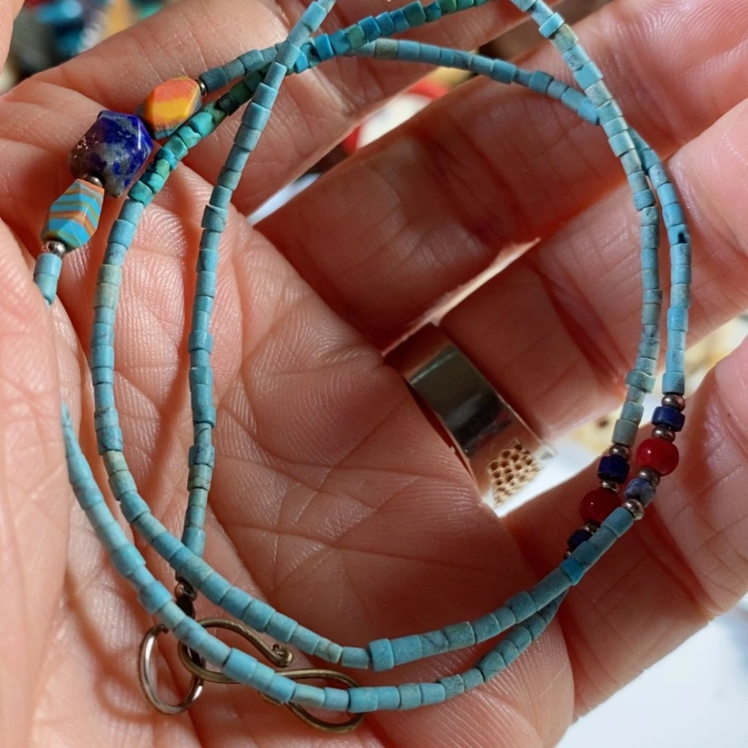 【闪购商品】树脂制品