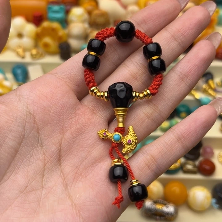 ****宝明天发货明天发货