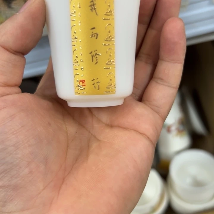 55555555555555555555