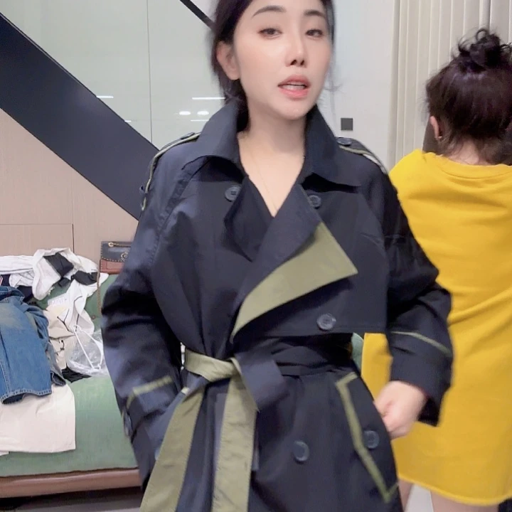 风衣64661976466443