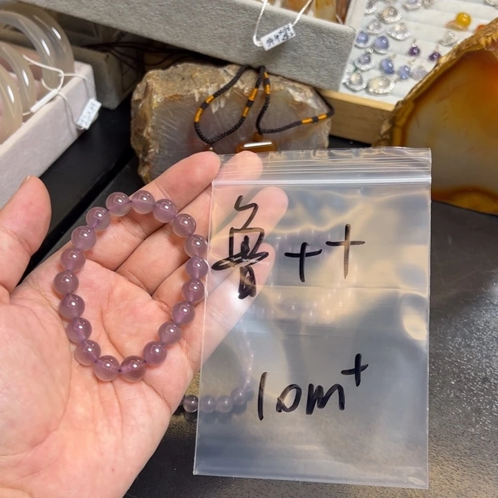 鲁***嘉玛瑙/玉髓未镶嵌珠宝半成品