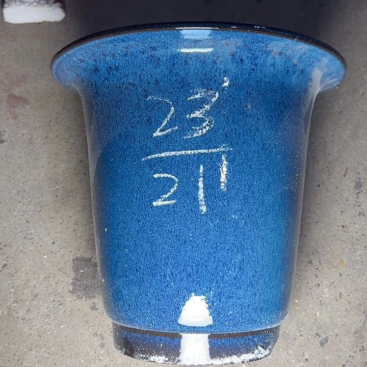 周深周深周深周深