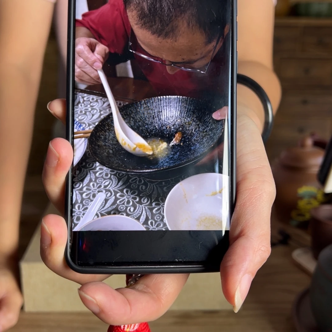 38444444444444444444